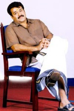 Mohanlal Kidu4